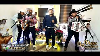 Tu buen camino - Los Viejos Cadetes