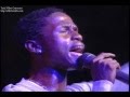Mac Elvis Performs Mufirako His Church Boy Live Concert Live Oct 2011