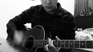 MXPX - Never Better Than Now (cover)