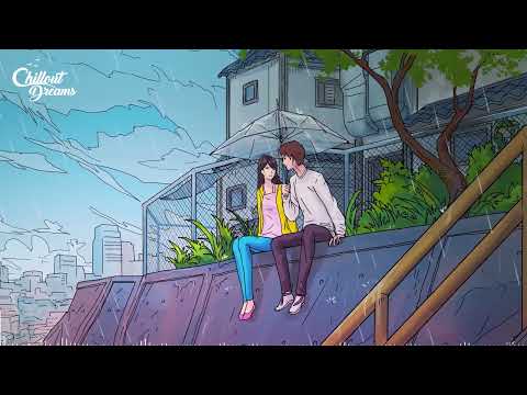 08 Pulse, Jessy Covets - Kiss in the Rain