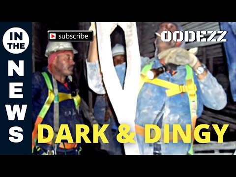 00DEZZ - Breakdowns - Bad Coal Causes Tube Failures.