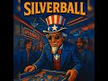Multiball Madness