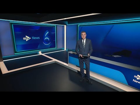 141125 STV News   Dundee