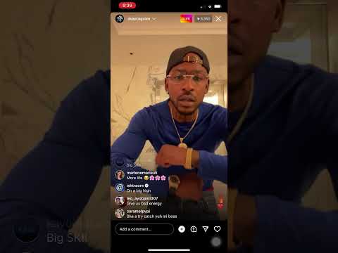 Skepta praises God 🤩 MUST WATCH #skepta #god #grime #ukrap #shortsfeed #shorts