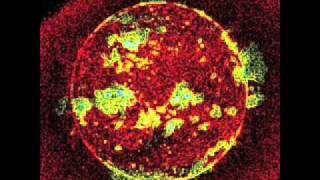 311 - Amber (with lyrics)