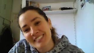 Everests English School Video