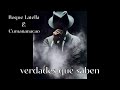Roque Latella & Sonora Cumanacao - Verdades que Saben