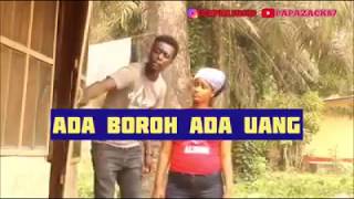 Download lagu Sidimpuan dubbing terbaru, Ada Boroh Ada Uang PART I mp3 Download lagu Sidimpuan dubbing terbaru, Ada Boroh Ada Uang PART I mp3