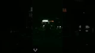 Download lagu #ella mp3