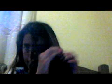 Vídeo de webcam de 27 de dezembro de 2014 12:25 (PST)