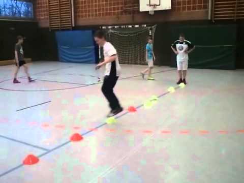 WSV Wendschott Trailer Vol. 3