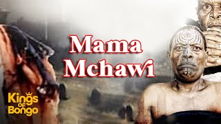 Mama Mchawi  Free Full Bongo Movie