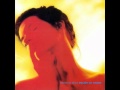 Depeche Mode - Policy Of Truth (Beat Box Mix ...