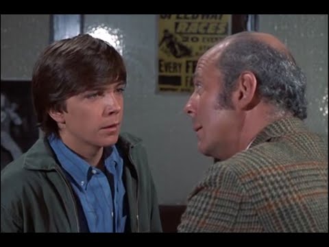 Ironside - Stolen On Demand