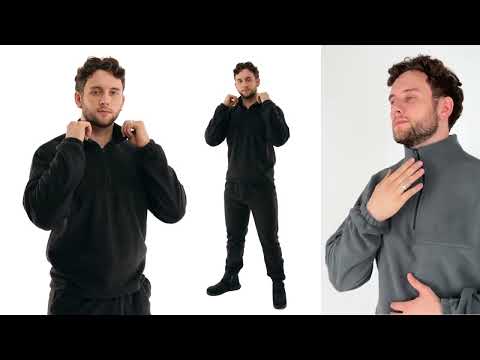 Костюм мужской Джордж