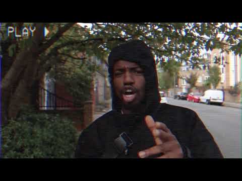 Razor - Easy (Prod. Filthy Gears)