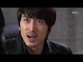 Korean Drama Tagalog Dubbed Ang Ganda Naman Ng Lovestory Na To
