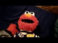 Elmo Sings Planet S Moon And Stars