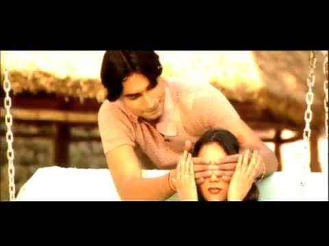 Teri Bewafai — watch video