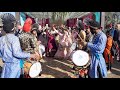 Deep New Star Punjabi Dhol Group Marriage Virk Complex Karnal