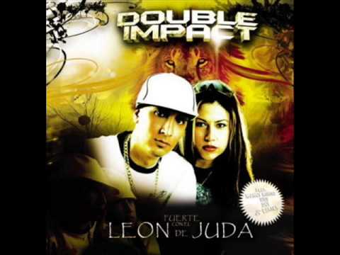 doble impacto- tocame