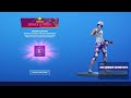 *UNLOCKING* The (Streetstyle) Tilted Teknique Skin In Fortnite...!!!