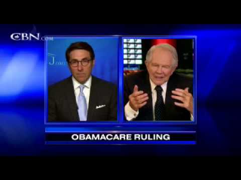 News on The 700 Club Update: June 28, 2012  - CBN.com