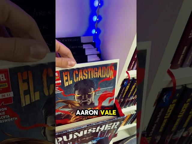 Vídeo relacionado con Comic Concept Fundas especiales (sin lengüeta) para cómics y bandas coleccionables (formato de grapa) (183 x 275 mm).