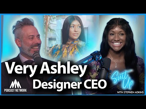 , title : 'Fashion and Design with Richmond's Very Ashley - Owning your business and beauty'