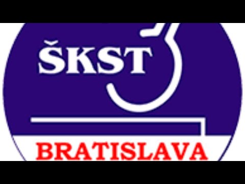 1. SPM - MLADŠIE ŽIAČKY 2021/22 - stôl č. 2