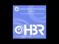 Abstract Vision Elite Electronic Cyclone Tucandeo Remix Harmonic Breeze
