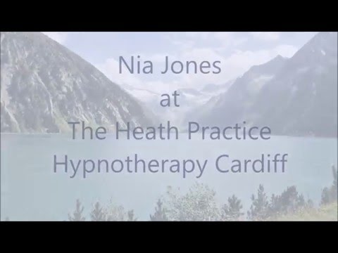 Begin your positive life changes right now - Free relaxation, Hypnotherapy Cardiff