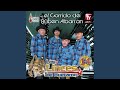 Hombres Fuera de la Ley