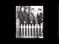 I Had A Dream-Jumpin' Tones-1964-Raven 8004.wmv
