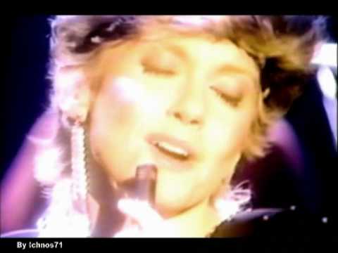 Olivia Newton-John - Magic