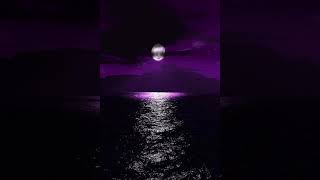 Gravity - Coldplay (1 hour)