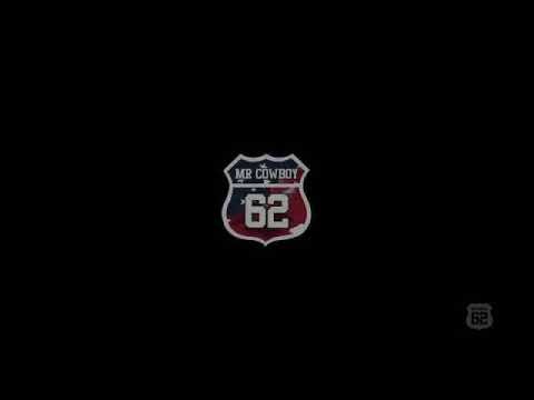 MRCOWBOY62- E Le'o a'u se Fufulu ulo (Sad song)