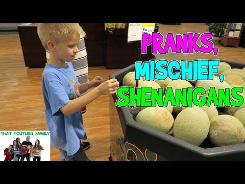 download lagu mp3 mp4 Mischiefs And Shenanigans, download mp3 Mischiefs And Shenanigans free download mp3, download mp3 Mischiefs And Shenanigans