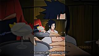 Download lagu JJ🔥MOMEN KETAMPANAN SASUKE GK ADA OBAT🔥 #shorts #naruto #sasuke #jjnarutoboruto #boruto mp3