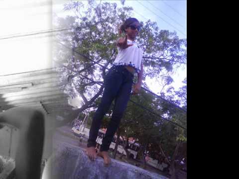 MC SHELDON se eu mato eu vou preso B.F.G NOIS BROKKA PORRAAAAAAAA