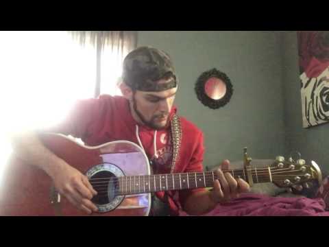 download lagu mp3 mp4 Jeremy Thorne, download lagu Jeremy Thorne gratis, unduh video klip Jeremy Thorne