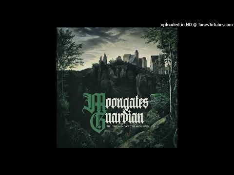 Moongates Guardian - Vårvindar Friska