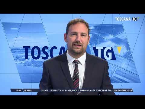 2022-09-28 TG MERIDIANO