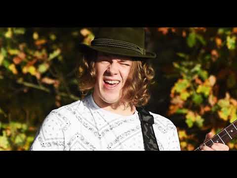 Plattsounds 2020: Stepdragon - Koppel My (Sieger Online-Voting)