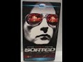 Opening To Sorted VHS 2005