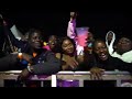 Driemo POPO Thank You Lilongwe