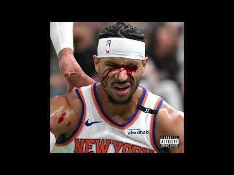 Nyck Caution - Die Another Day (Official Audio)