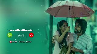Download lagu New Hindi Romantic Ringtone π₯π₯° Best Love Song Ringtone Cute Couple Ringtone Heart Touching Ringtone mp3 Download lagu New Hindi Romantic Ringtone π₯π₯° Best Love Song Ringtone Cute Couple Ringtone Heart Touching Ringtone mp3