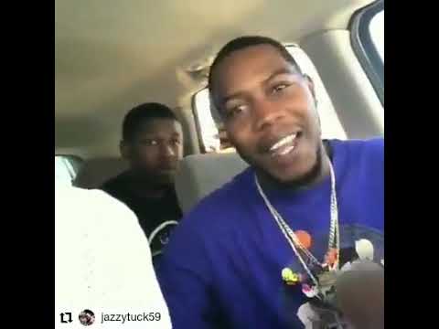 Booking for Jazzy Tuck email awollbiga2000@gmail.com http://itunes.apple.com/album/id/1479151912 - A