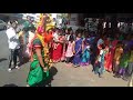 Mhasoba Yatra 2019 Erandvadi